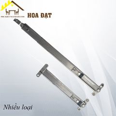 Thanh hạn vị cửa sổ - THV300