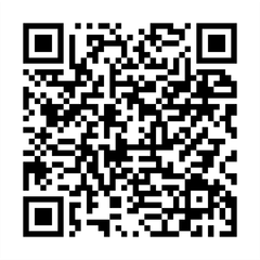 Tay nắm tủ trắng xanh dài 128mm - HD0179