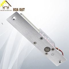 Khóa chốt rơi VNH2043539