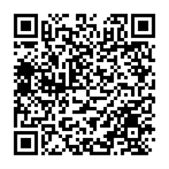 Tay nắm đũa 128mm phi 10 (2T), loại nhẹ inox 201 HD0046P128