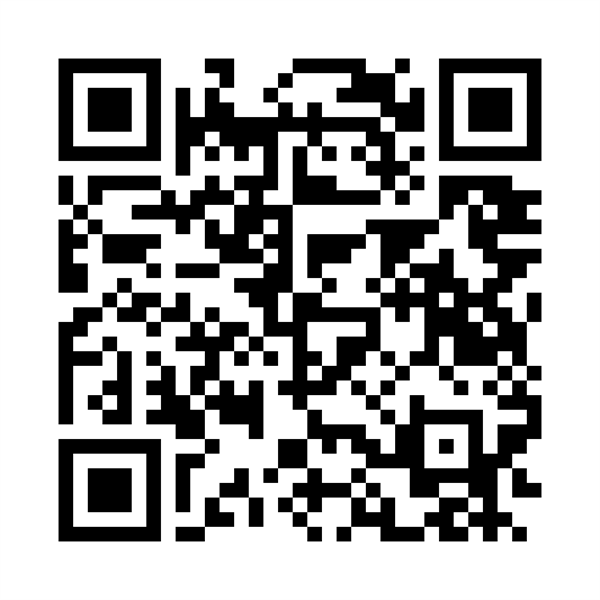 Tay nâng 100mm inox - VNH002570