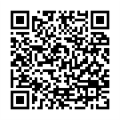 Khoá 3 ngăn Xihe KT3027XH-KT3027XH