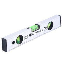 Thước thủy - TT300