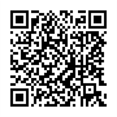 Tay nắm tủ dài 133mm HD0133B-HD0133B