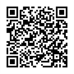 Tay nắm cửa tủ hoa văn dài 128mm HD0205TPD128 (cái)-HD0205TPD128