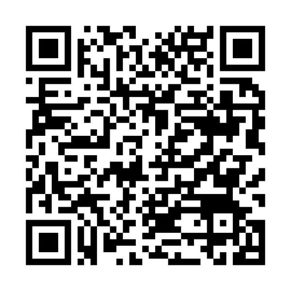 Tay nắm xoắn tủ màu vàng đồng HD0057