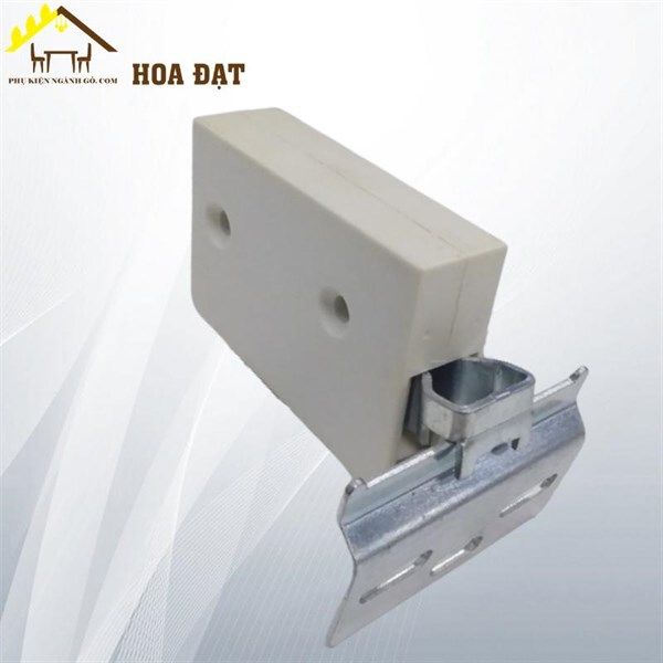 Pát móc treo tủ - Mã 1608.4.09070