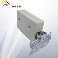 Pát móc treo tủ - Mã 1608.4.09070