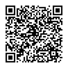 Tay nắm màu nâu đỏ 128mm HD0421-HD0421