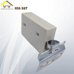 Pát móc treo tủ - Mã 1608.4.09070