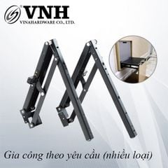 Phụ kiện ghế xếp tường - P73780