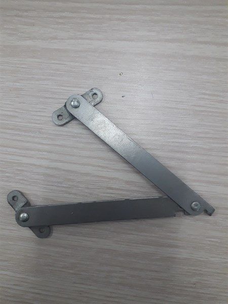 Tay nâng compass 100mm