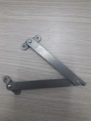 Tay nâng compass 100mm