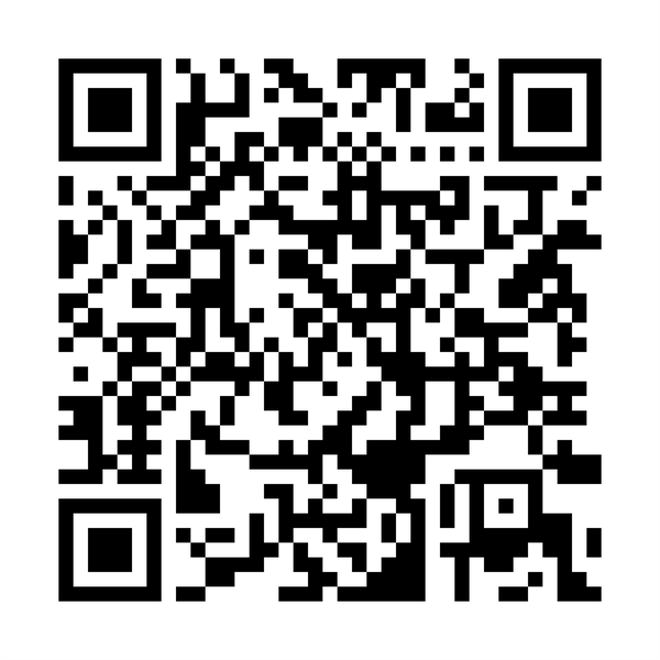 Tay nắm cửa bằng đồng thau 600mm Vinahardware -HD0305