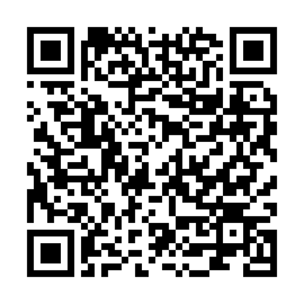 Tay nắm thẳng, mạ nikel bóng, 128mm HD0017