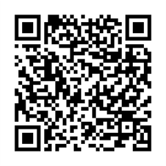 Tay nắm thẳng, mạ nikel bóng, 128mm HD0017