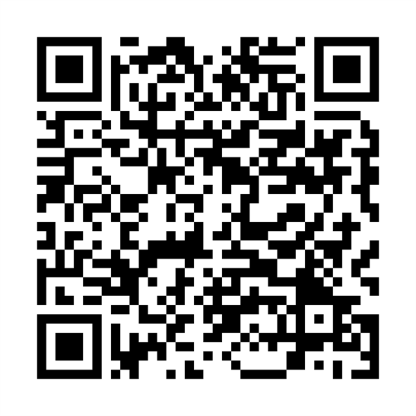 Tay nắm tủ Ivan crom mờ - TNT590A