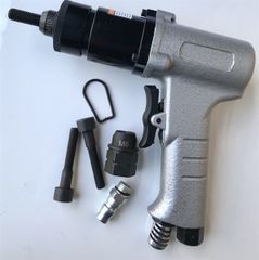 Súng rút ốc tán dùng hơi - VNH0810