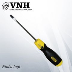 Vít dẹp - VNH08759