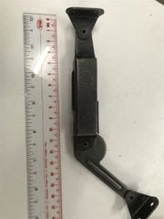 Tay nâng giả cổ, pát tam giác LD938L185