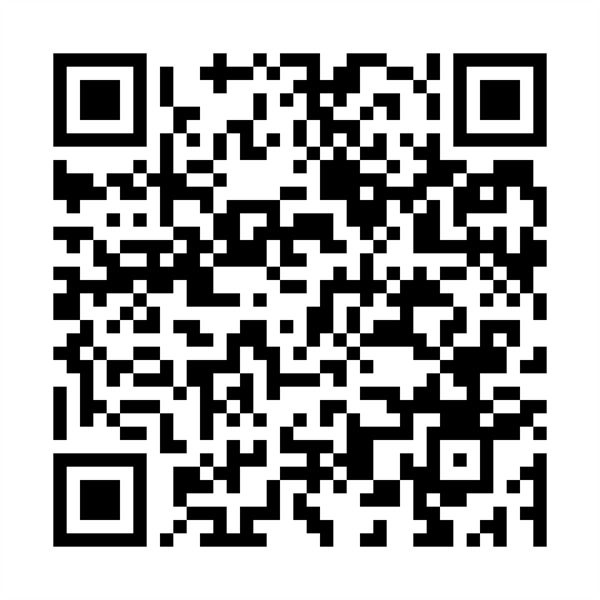 Tay nắm tròn VN1 HD1898C1-HD1898C1
