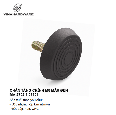 Khung Bàn Thép Sơn Tĩnh Điện Oval Lắp Ráp - Màu Trắng – Vinahardware - Mã 2300.1.10525