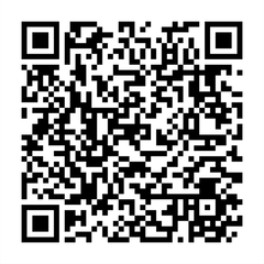 Tay nắm tủ dài 128mm màu rêu - HD028401