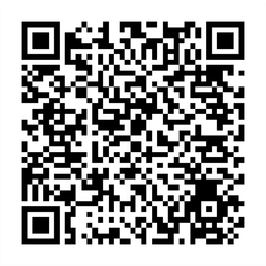 Ray trượt bi 3 tầng, bản 45, dài 400mm, màu kẽm trắng BBS0345400Z15