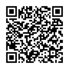 Pat sắt nhỏ 22x22x2mm - VNH0107