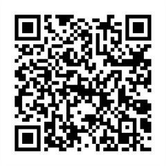 Khóa bulong 12-13 - BK1020Z23