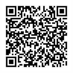 Khoá cho 2 cánh tủ áo, loại có ty liền khoá, hiệu Hamered, KT0506-KT0506