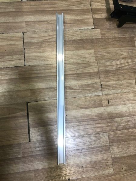 Ray trượt nhôm cửa lùa Vinahardware