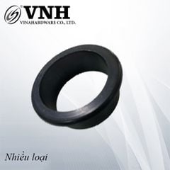 Thân năp luồn dây điện 50x60x2mm - TW50B