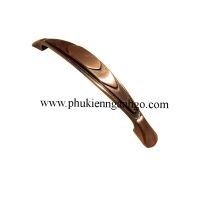 Tay nắm tủ màu cánh gián - HD0261D128