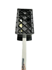 Tay nâng gập kéo tủ quần áo - VNH012724