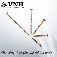 Vít bắn ngói, bảy màu M4 - SC0450Z23