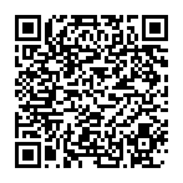 Tay nắm tủ phi 32x cao 28mm màu bạc Vinahardware -HD0441B