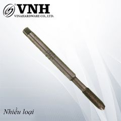 Taro M4x0.7mm - VNH0707