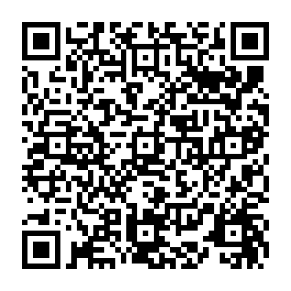 Tay nắm ngăn kéo thiết kế hoa văn hiện đại Crom sáng 96mm VN1 HD0131-96