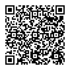 Tay nắm ngăn kéo thiết kế hoa văn hiện đại Crom sáng 96mm VN1 HD0131-96