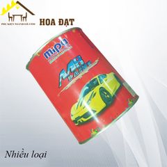 Sơn công nghiệp - SON030