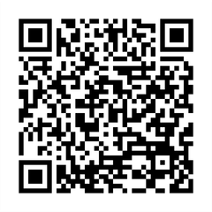 Vít gỗ đầu dù răng nhuyễn M2, màu giả cổ - HDSB330-SC215Z23