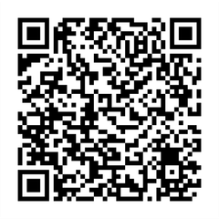 Tay nắm phi 12, tâm lỗ 96mm, dài 150mm, inox 201 HD150IN201-HD150IN201