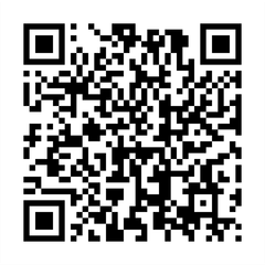 Thanh trượt nhựa cửa lùa u VNH TTL8430 dài 770mm- SP028540