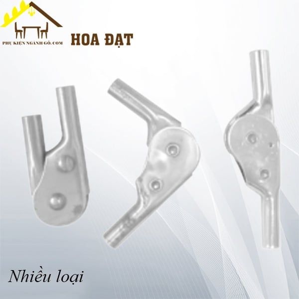Pát Sắt Gấp Lưng Ghế Sofa 1606.4.00034
