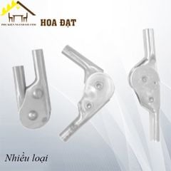 Pát Sắt Gấp Lưng Ghế Sofa 1606.4.00034