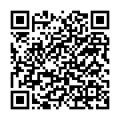 Khóa chốt cài cửa, Inox 201 - VNH480M-VNH480M