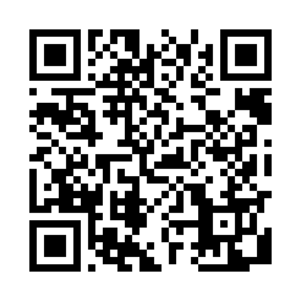 Tay nâng cửa tủ LD947-LD947