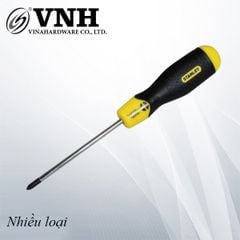 Vít đầu bake - VNH0895BK