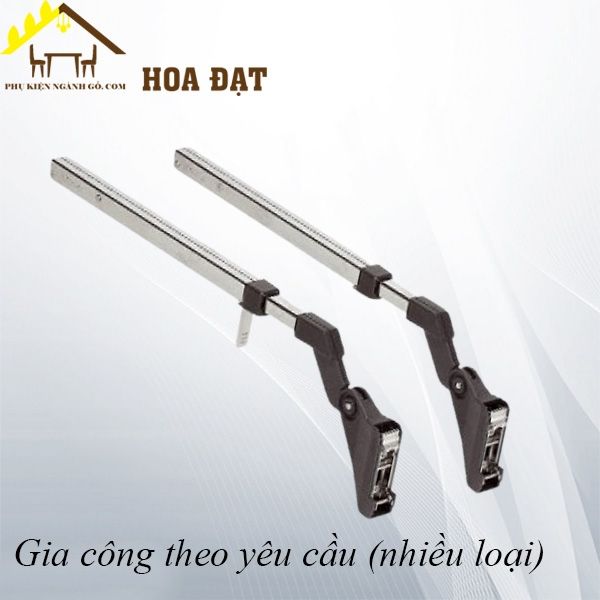Tay nâng cửa tủ-LD949L2